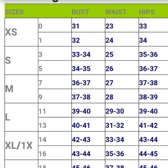 Stunning Faux Wrap Dress MUST SEE. - Picture 6 of 6